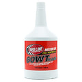 60WT Racing Oil Synthetic - Quart I44363
