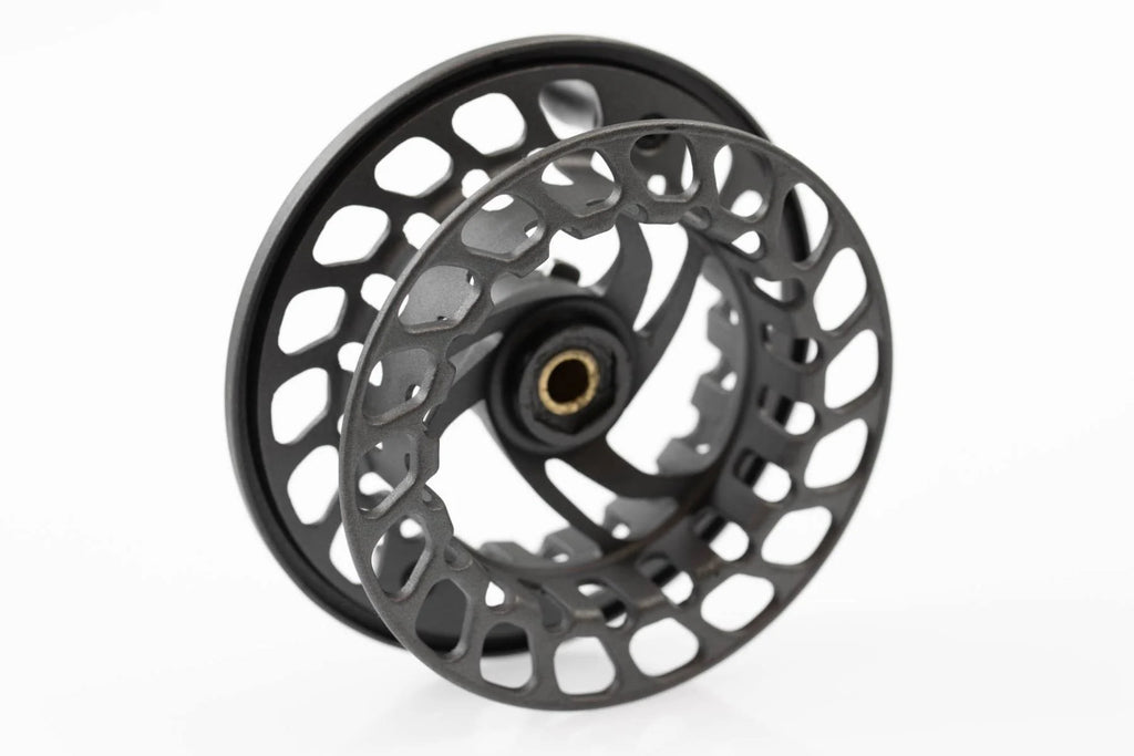 Large Arbor Cassette Reel F233819