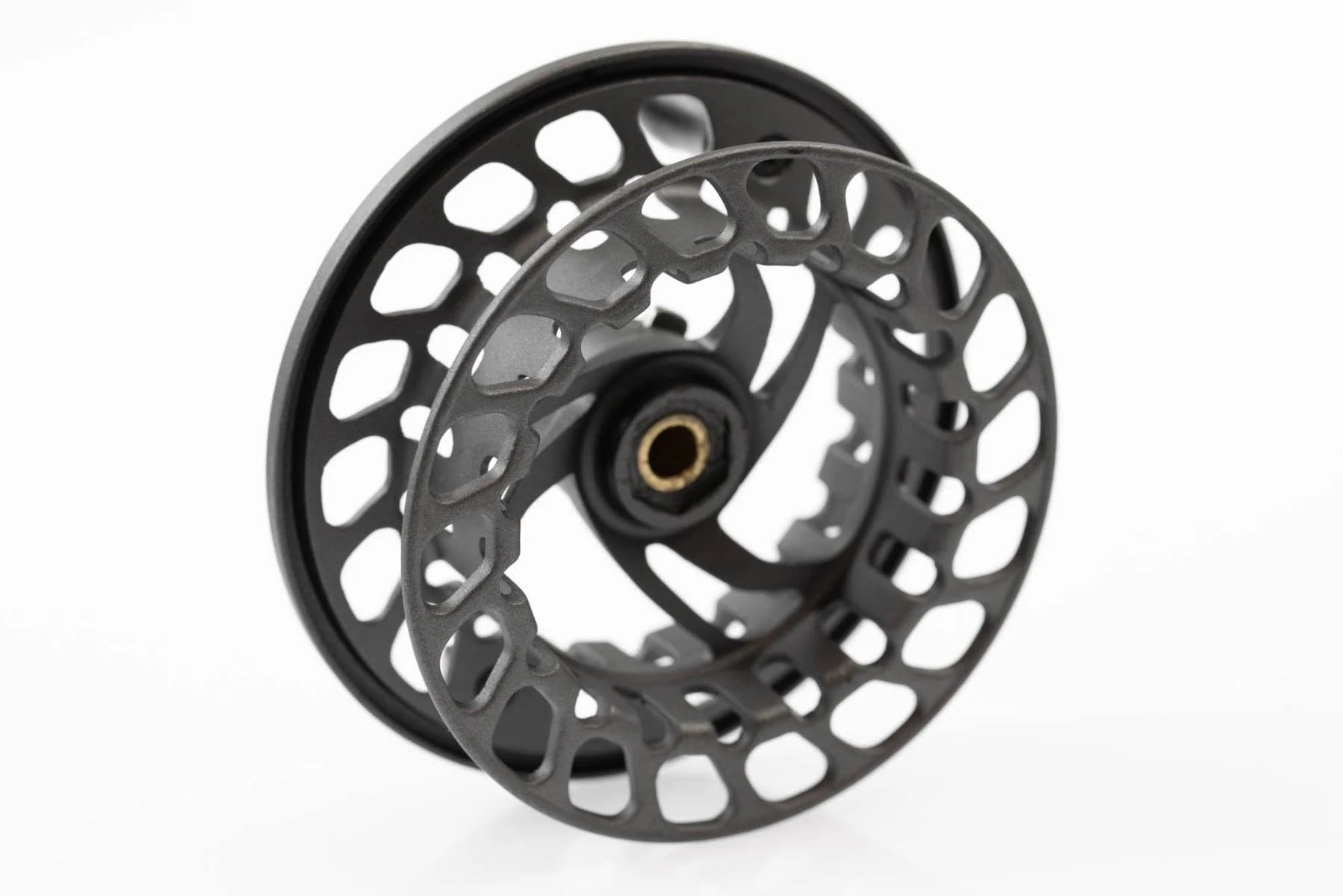 Large Arbor Cassette Reel F233819