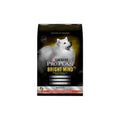 Chicken & Rice Formula Dry Dog Food C1887