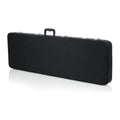 Hardshell Wood Bass Case R77041