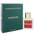 Extrait De Parfum Spray 1.7 oz W9674