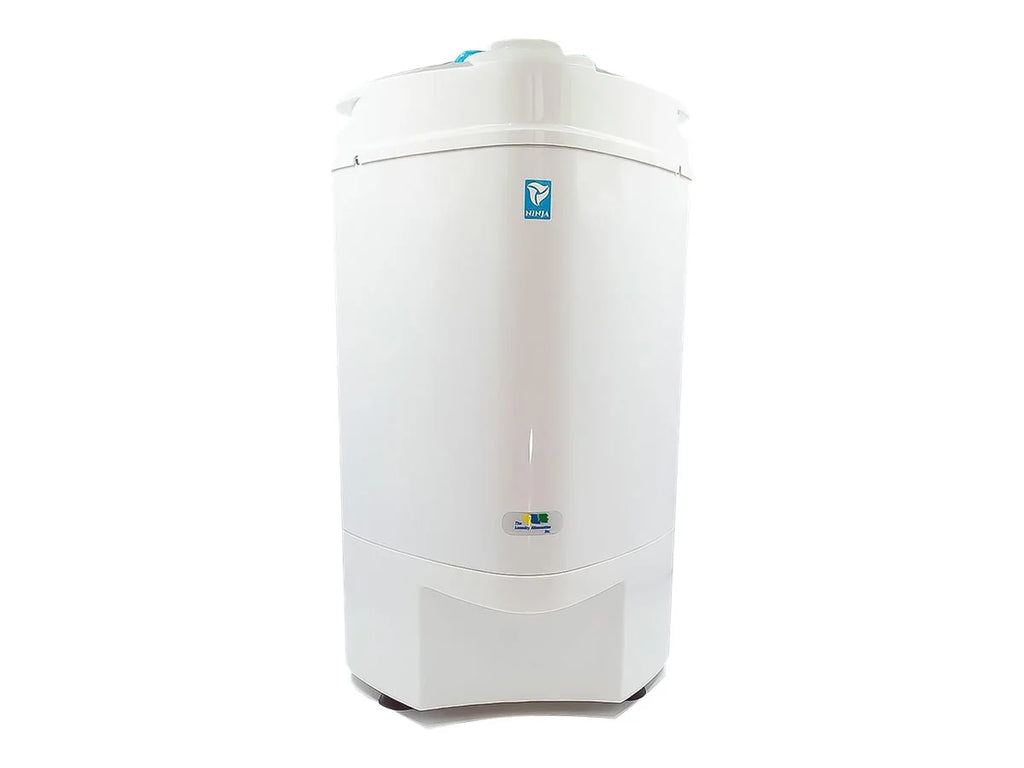 Portable Spin Dryer L1567