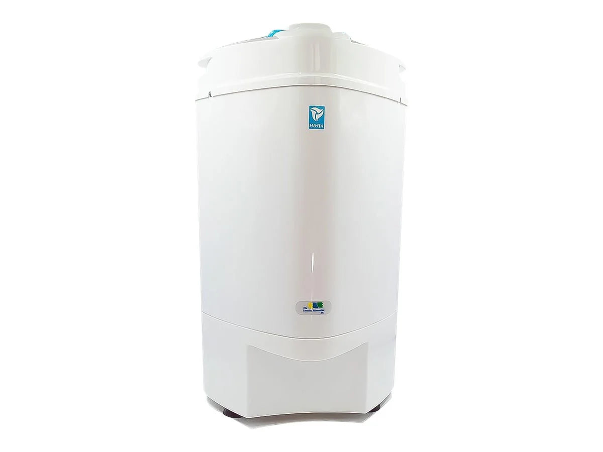 Portable Spin Dryer L1567