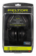 Electronic Hearing Protector C89294