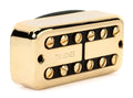 Gold Bridge Pickup L124