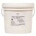 Organic Raw Coconut Butter, 8 Pound N1712