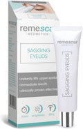 Sagging Eyelids 8ml R80118
