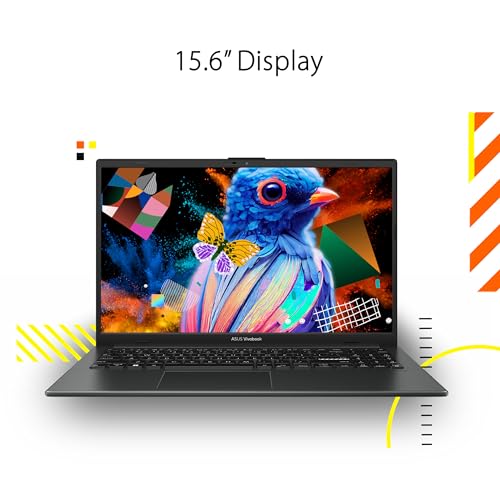 15.6" FHD AMD Ryzen 3 8GB DDR5 RAM 256GB SSD Windows 11 Laptop Q546