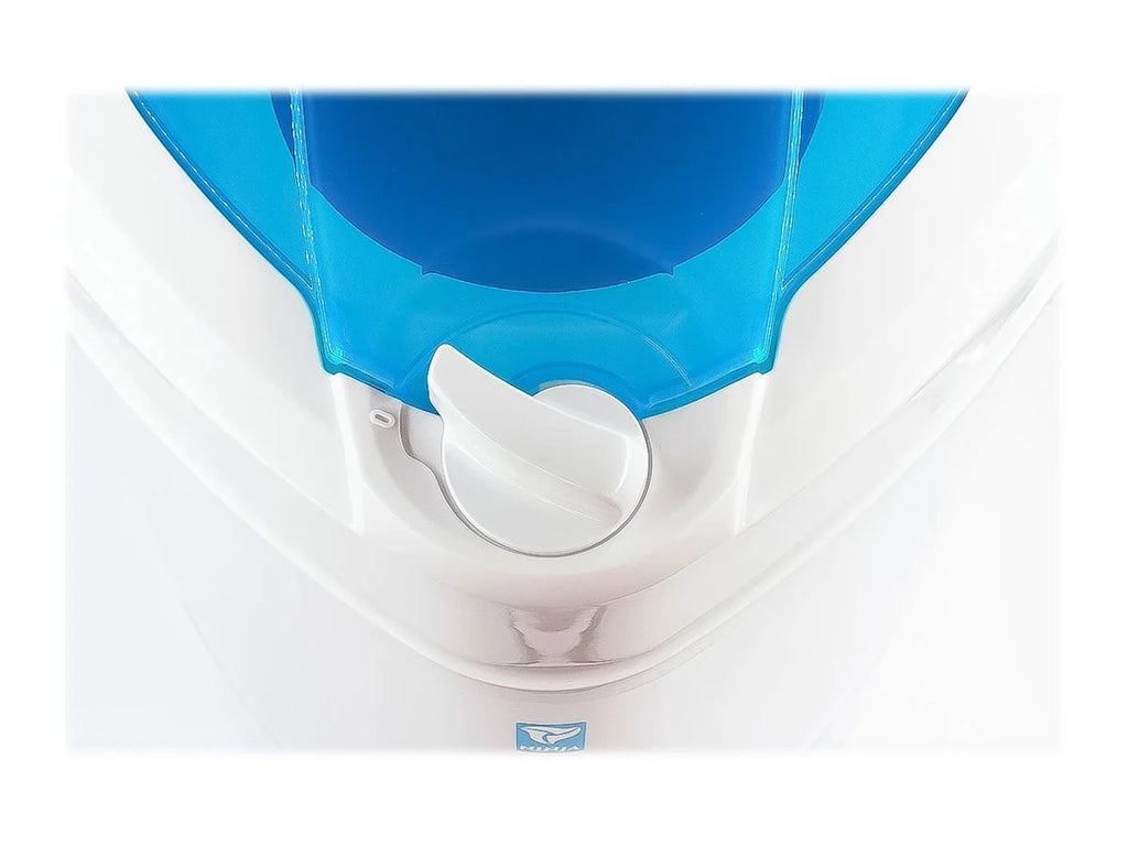 Portable Spin Dryer L1567