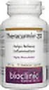 Theracurmin 2X 75 VegCapsules O5261