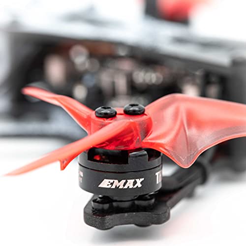 Micro Drone FPV Racing Quad with Goggles and Controller N888109