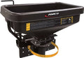 ATV Spreader, 99 lb Cap Z6826