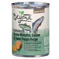 Grain-Free Canned Dog Food Q12914