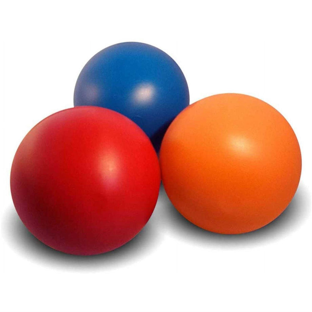 Virtually Indestructible Ball R775081