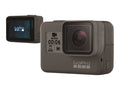 12.0 MP Ultra HD Action Camera - 4K G785