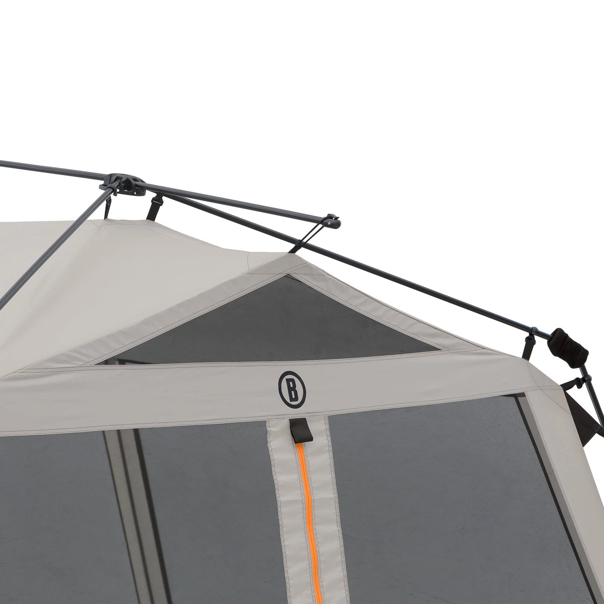 14x10 Screen House K494