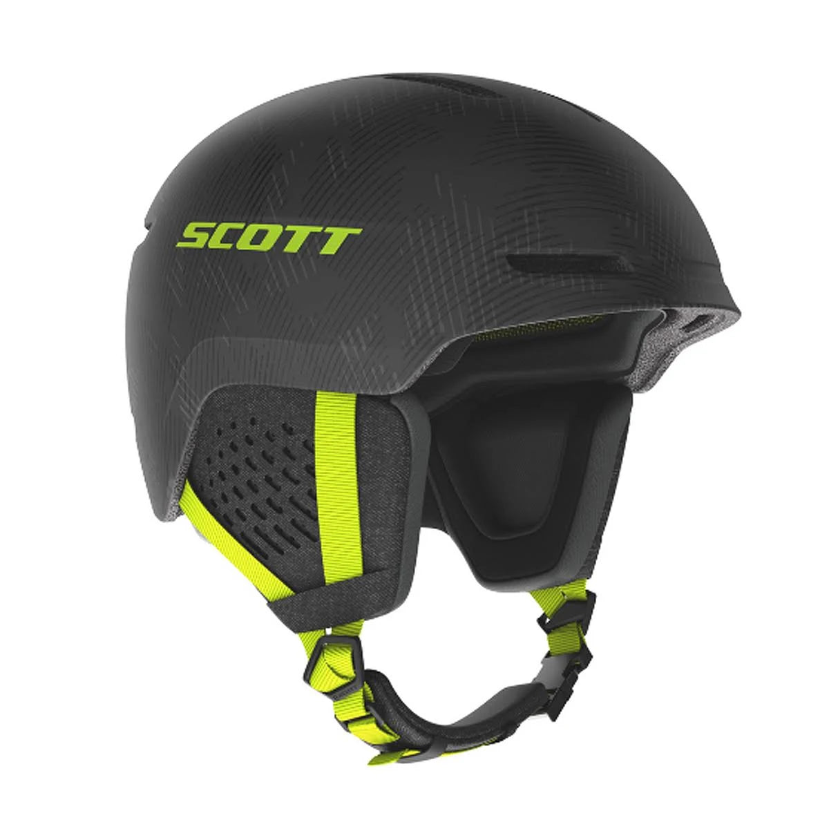 Track Plus Helmet M80816