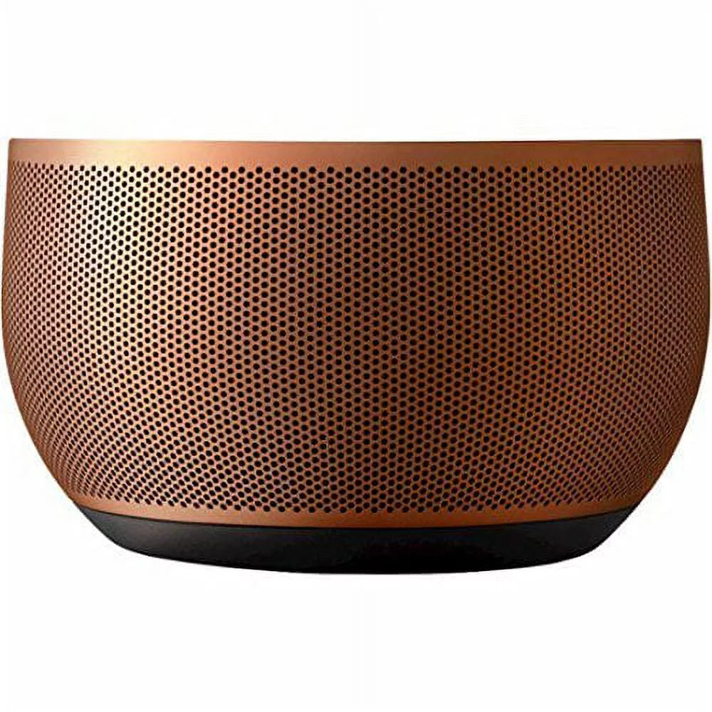 Copper Google Home Base K5348