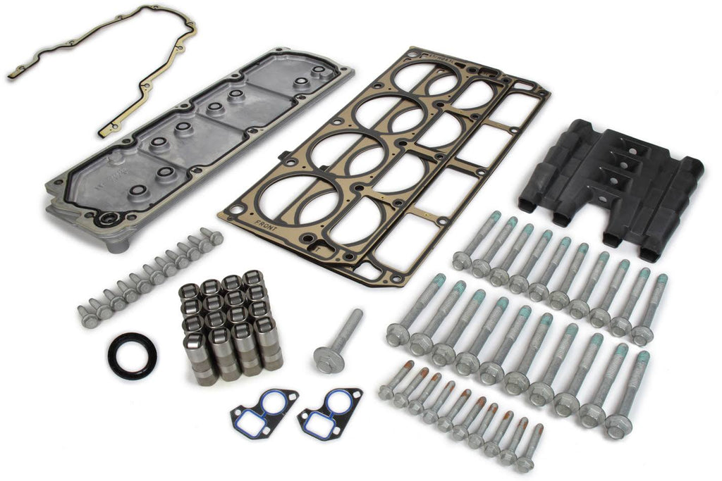 DOD Delete LS 5.3L Premium Kit Y936