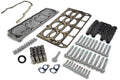 DOD Delete LS 5.3L Premium Kit Y936