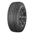 LT31X10.50R15 All Terrain Light Truck Tire N6537