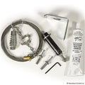 Lock-Top Installation Cable Pack L759270