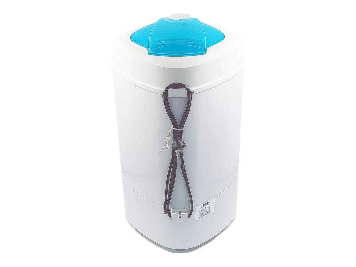 Portable Spin Dryer L1567