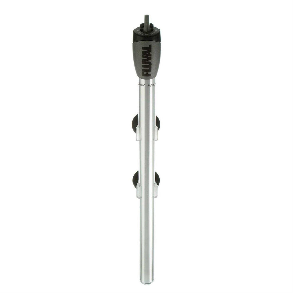 200 Watt Submersible Heater J12323