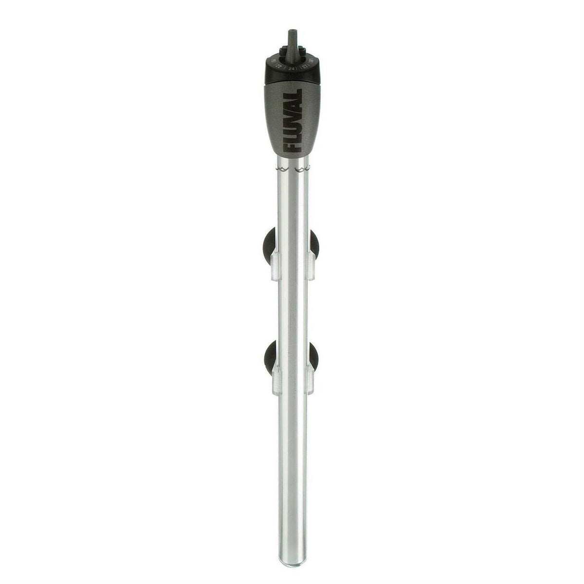 200 Watt Submersible Heater J12323
