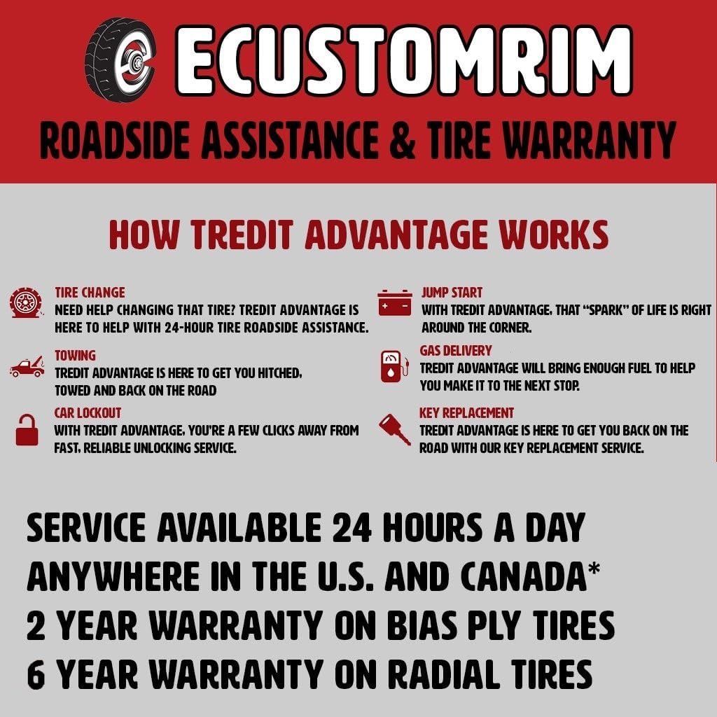 ST205/75R14 Steel Belted Radial Trailer Tire Load Range C 1760# 205/75 R 14 B12661