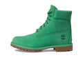 Mens 6 Inch Waterproof Boots V6666