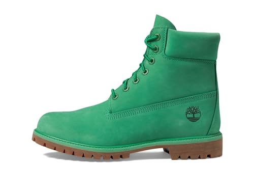 Mens 6 Inch Waterproof Boots V6666