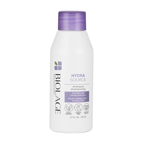 Hydra Source Shampoo D434379