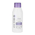 Hydra Source Shampoo D434379