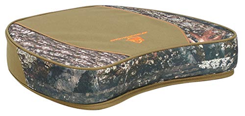 Hot Seat Cushion O3798