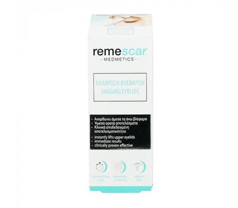 Sagging Eyelids 8ml R80118