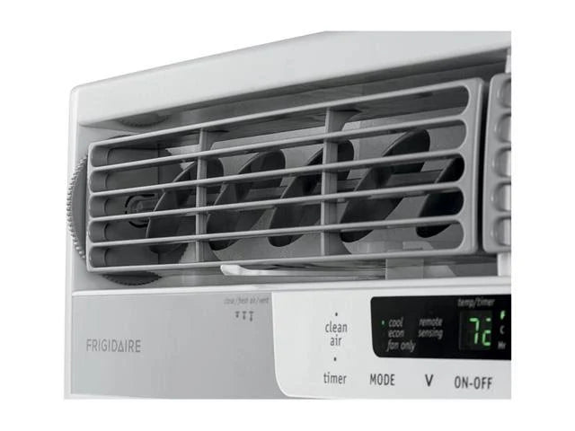 15,100 BTU Window Air Conditioner U109724
