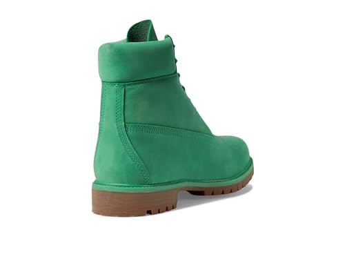 Mens 6 Inch Waterproof Boots V6666