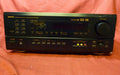 5.1 Channel 115W Surround Sound Receiver K2338
