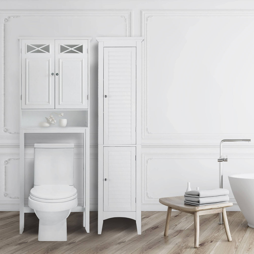 White Space Saver W512629
