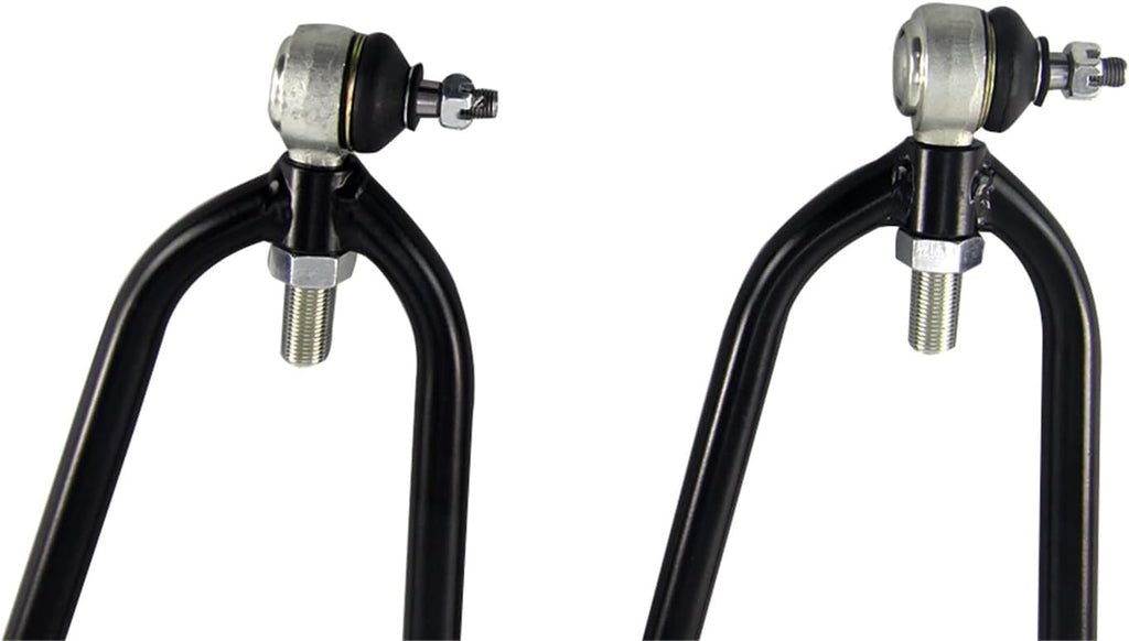 Front Upper Control A Arms for Yamaha Raptor 700 N5563