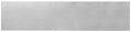 Metal Kick Plate Satin Stainless Steel 42 x 40 W926142