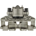 Bracketed Brake Caliper N6705