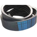 Banded Belt 21/32 x 273in OC X560906