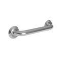 12x22 Grab Bar M9119
