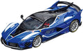 1:32 Electric Slot Car A952