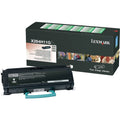 Black High Yield Toner Cartridge M19770