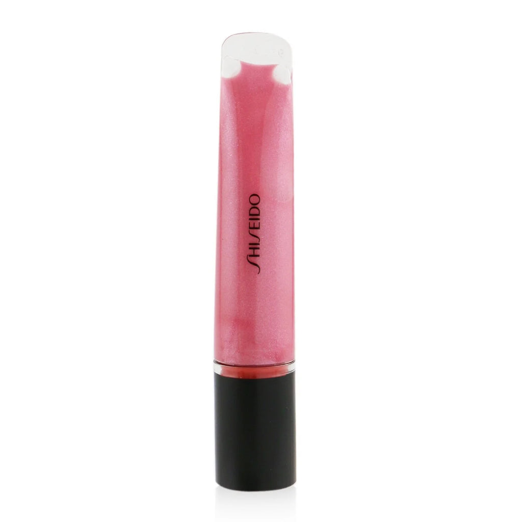 Shimmer Gel Gloss 9ml/0.27oz N4050