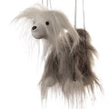 16 In. Marionette Puppet N1828